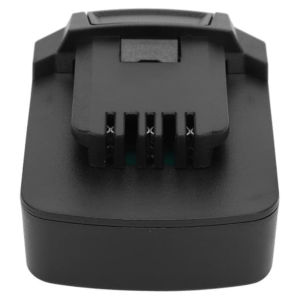 Batteriadapter 12V Litium til for HILTI 12V Erstatning Trådløst Verktøy Elektronisk Komponent