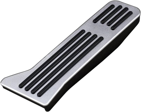 Cover kompatibel med Mazda 2 3 6 CX-3 CX-5 CX-