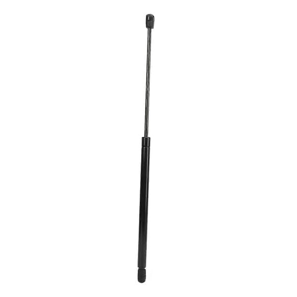 1 par baklukegassfjærstøtte 8731E6 løfteportløftestøtter erstatning for Citroen C4 C5 JUMPER JUMPY XANTIA
