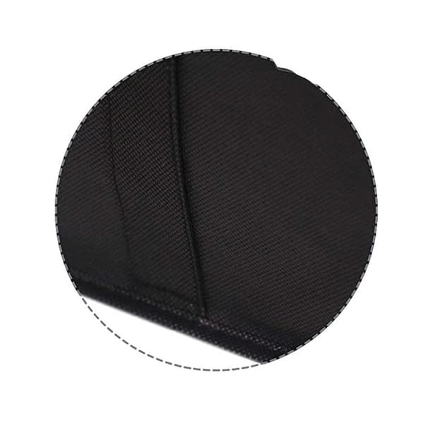 1 paket extra stor isolerad matpåse Kylväskor Håll maten varm Catering Therma för dörrpanel Catering Cooler B