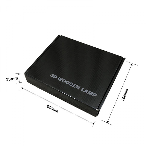 USB LED-bordslampa, justerbar svängarmsbordslampa med klämma, 1