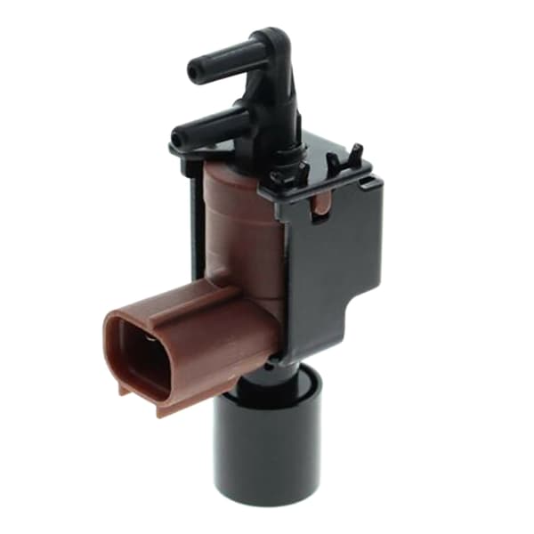 EGR-vakuummagnet for ventil OE-nummer: 2586062010 Bildeler