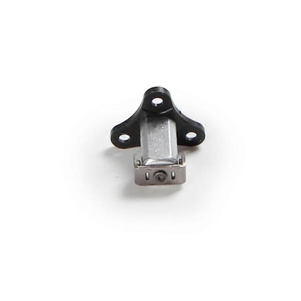 Original Forreste Armaksel Reparationssæt Reservedele til DJI Mini 3 PRO RC Drone Quadcopter