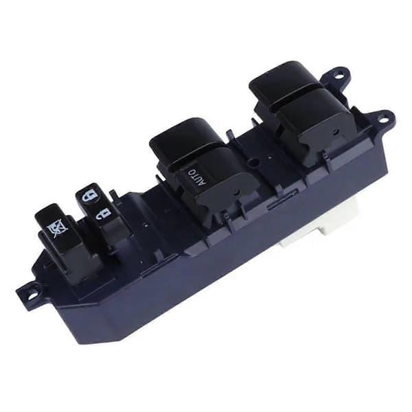 Bil 84820-0R040 Hovedbryter for vindusheis 848200R040 for 2007-2021