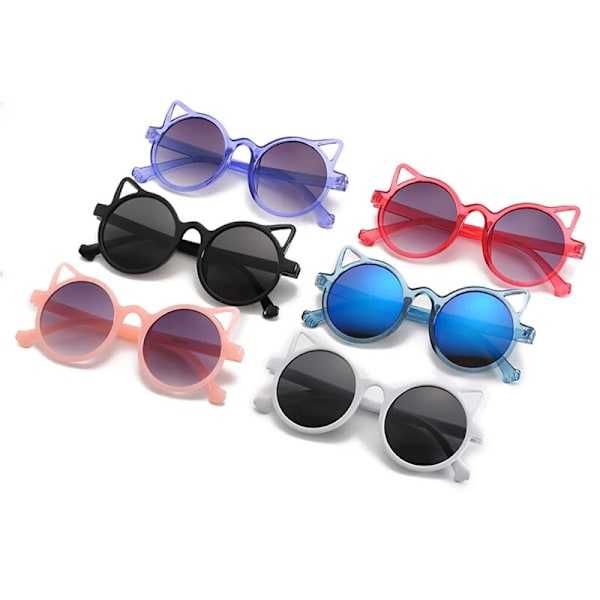 Childrens sunglasses outlet