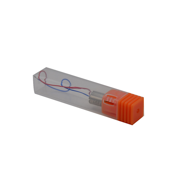 Ersättning för Tail Sheet 1mm Pore Size Rc Model Toy Sut Lock