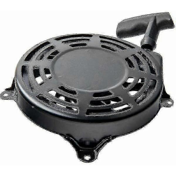 Briggs & Stratton 497680 Startkabel