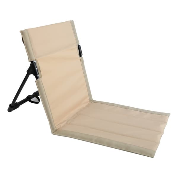 ##/Folebarstol strandstol foldbar let lav strandstol##/