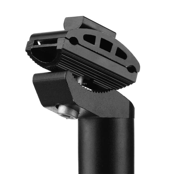 Cykel Sadelstolpe Cykel Sadelrör Sadelstolpe 30,4MM