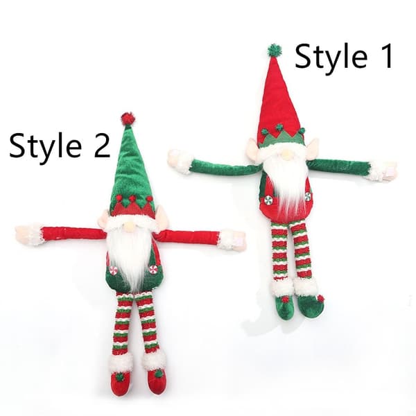 Gardin Tieback Gardinkrog STYLE 2 STYLE 2