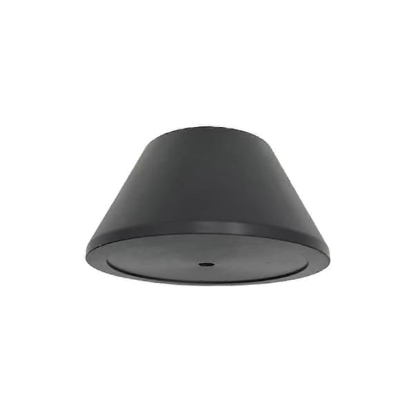 Akvaarion CO2-sylinteriteline, yhteensopiva 60 mm halkaisijan pullon kanssa