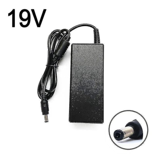 19V 3A 3.42A strømforsyning til Harman / Kardon Go + Play (størrelse: 19V 3.42A Au Plug)