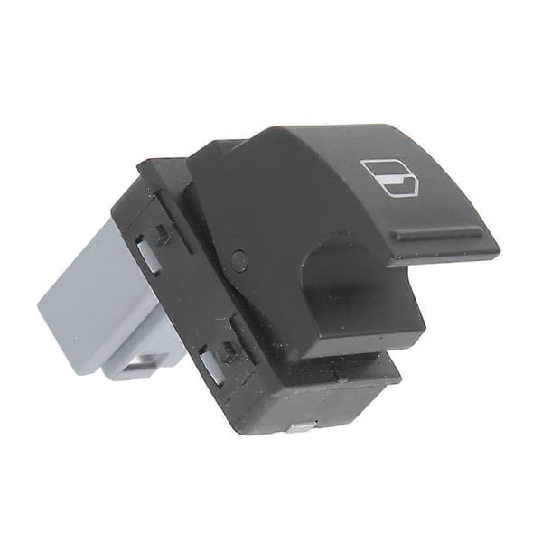 Elektrisk vindusheisbryter erstatning 5JD959855 passer til Skoda Superb/Fabia