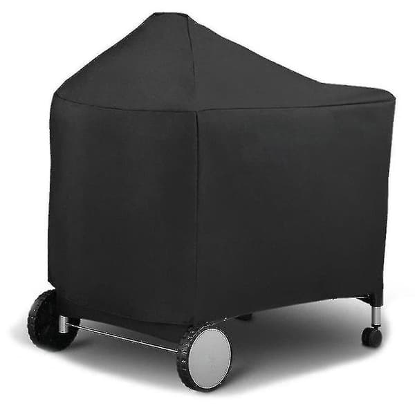 Vattentätt cover för Weber 7152 124x65x101c