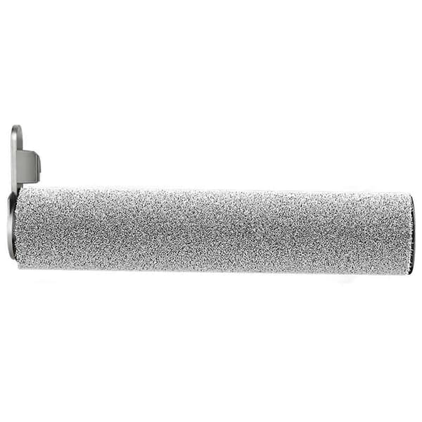 Udskiftningsrullebørste til GX5Pro gulvvaskemaskine G9 tilbehørssæt
