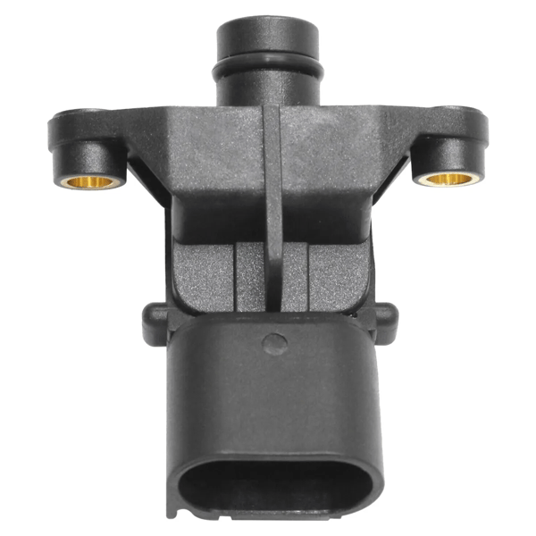 Ny grenrör lufttryckssensor kartsensor för 02-09 Chrysler PT Cruiser Sebring Dodge Neon 4896003AA, 4896003AB