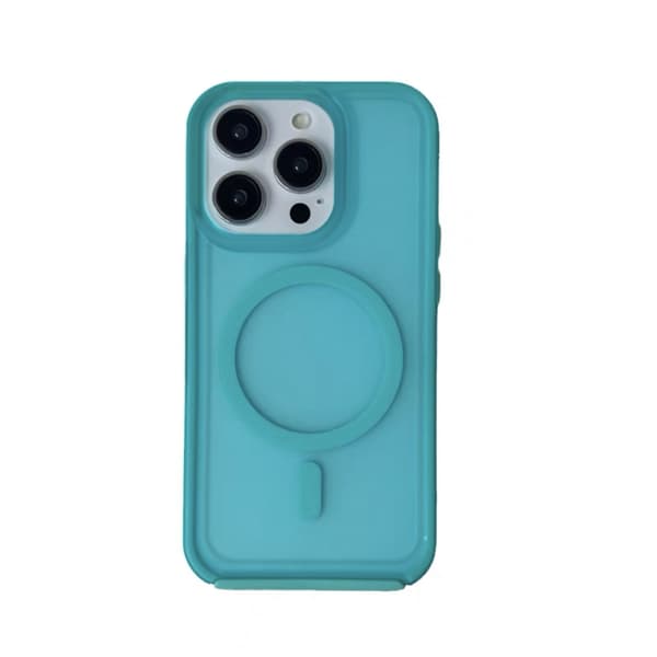 ##/Smarttelefondeksel MagCase Safety for iPhone 14 Pro Max 1 stk.##/