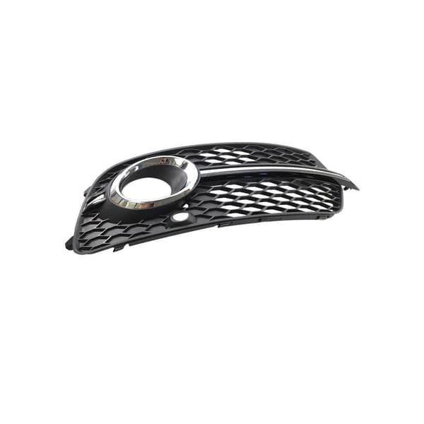 Foran Tåkelys Grill Grill Tåkelys Lampe Grill Passer for For Right