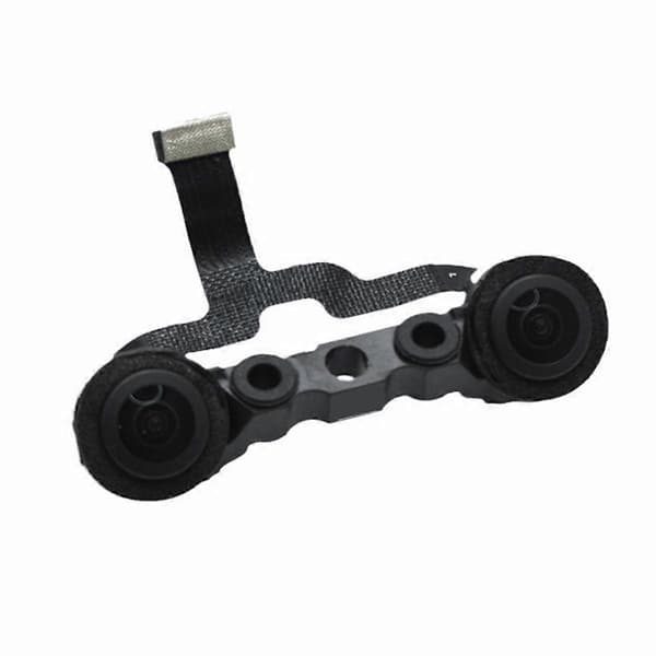 Synshindringsmodul for Avata2 Synshindring Underkropp Syn Drone Tilbehør