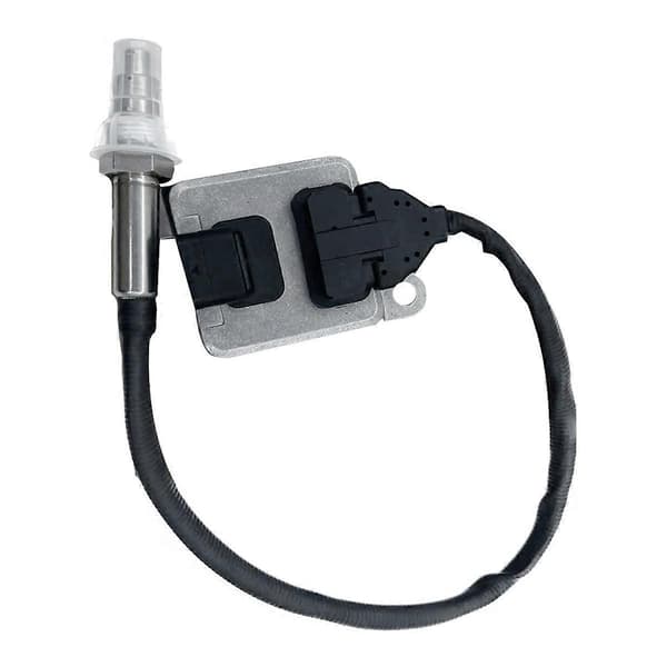 Til nitrogenoxid Nox-sensor 4M0907807H 5WK97310 Nox-sensor