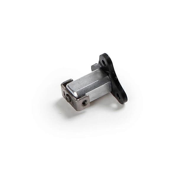 Original Forreste Armaksel Reparationssæt Reservedele til DJI Mini 3 PRO RC Drone Quadcopter