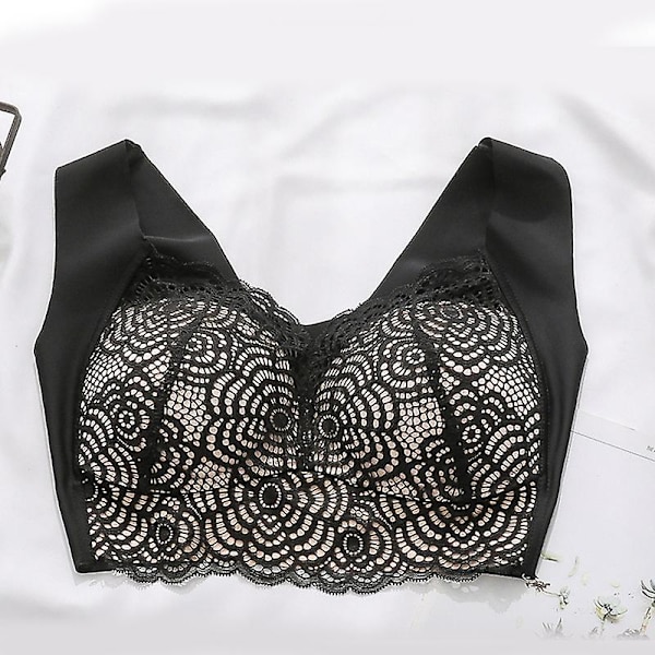 Ultimate Lift Stretch Fullfigur Seamless Cu
