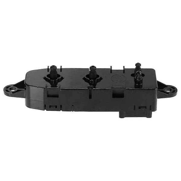 1 par strømsetejusteringsbryter posisjonsknapp for Rogue Sentra 87016-JM00A 87016-1AA0A 87066-3LZ2A