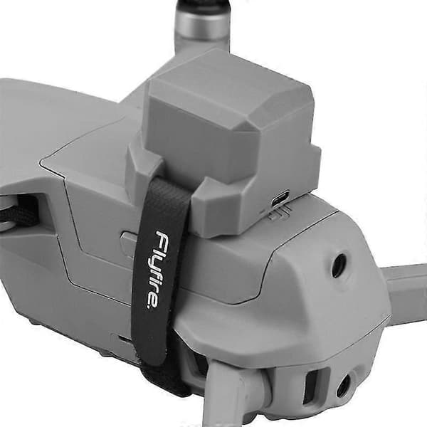 ABS Jump-sack Intelligent Flight Safety Automatisk tilbehør til Dji Yu Air 2