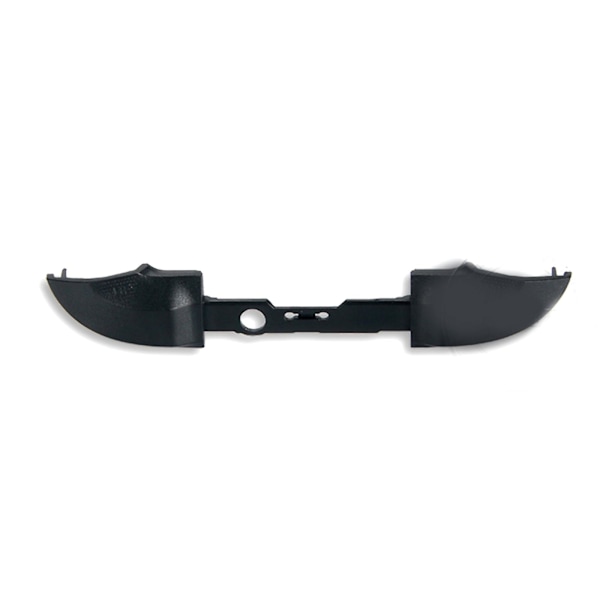Til Xbox Series S Controller Lb Rb Bumper Knapper Trigger Skruetrækker Reparationssæt