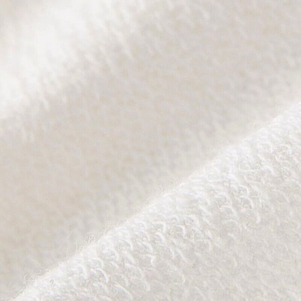 3 Par Ice Silk Sokker Bådstrømper SORT Black