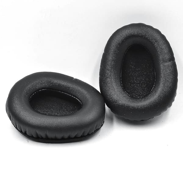 Korvaavat kuuloketyynyt Klipsch Image One Bluetooth -kuulokkeille