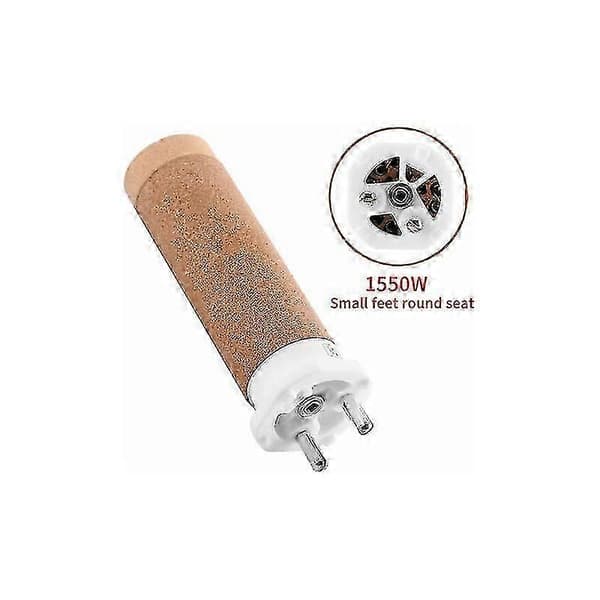 230v 1550w värmeelement Leister 100.689 värmeelement Handhållen varmluftsplastsvets