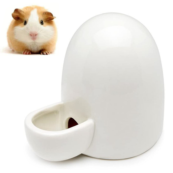 Hundetrøje Jeg elsker min mor Hundetrøje til må hundetøj, s