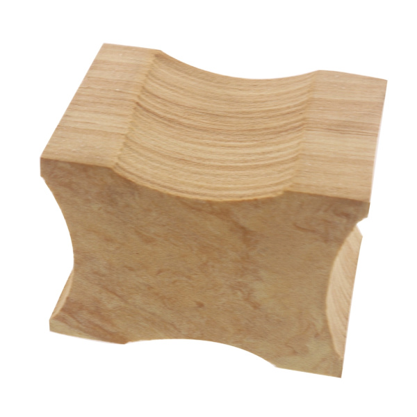 Gitarr Nackstöd Kudde Gitarr Rengöring Stränginstrument Luthier Inställning Underhåll Reparation Verktyg Display Stativ