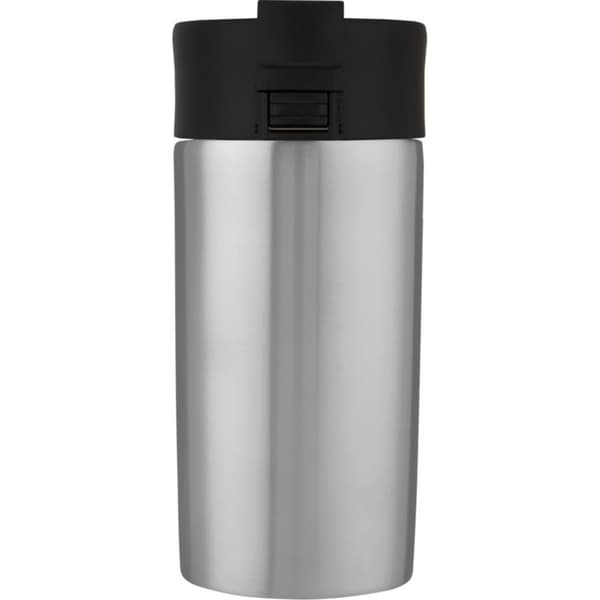 Avenue Jetta Tumbler Silver One Size
