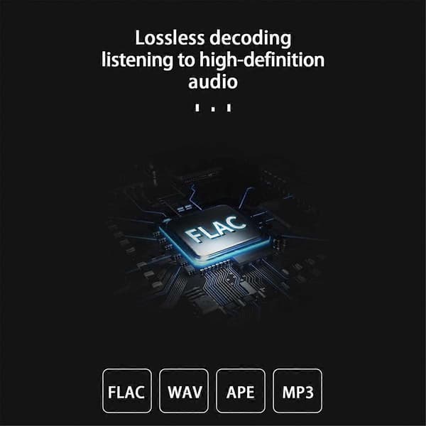 Bil 12v Bil Strømforsterker Bluetooth Mini Liten Strømforsterker Høyttalerforsterker Forsterker for Hjemmebruk Bil