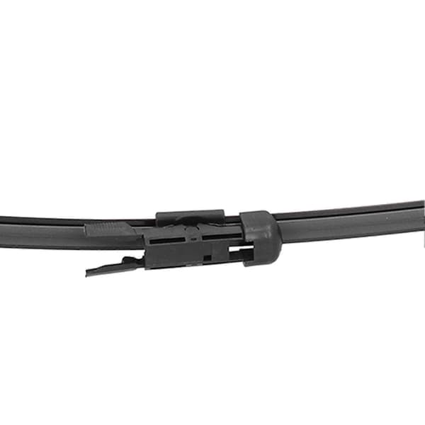 Bagrudeviskerarmbladssæt 61627138507 Erstatning for 1-serie E81 116i 118i 120d 130i E87 E84 2003-2012