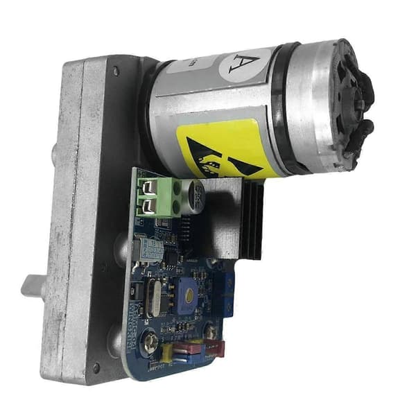 ASMC-04A Super Torque Digital Servo Industriell Servo Flygplansservo Robot Servo Multifunktionell Bekväm Super Servo
