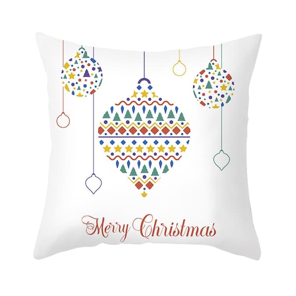 Bonhause Jul Vinter Kuddfodral Inch Ren style5
