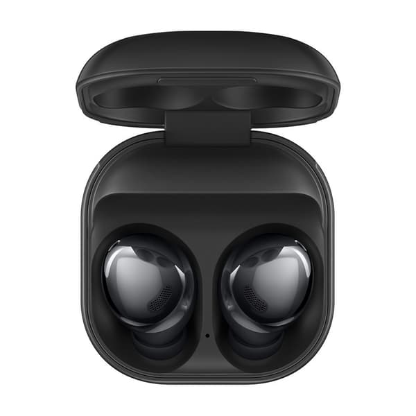 Buds Bluetooth Earbuds Pro trådløse hodetelefoner
