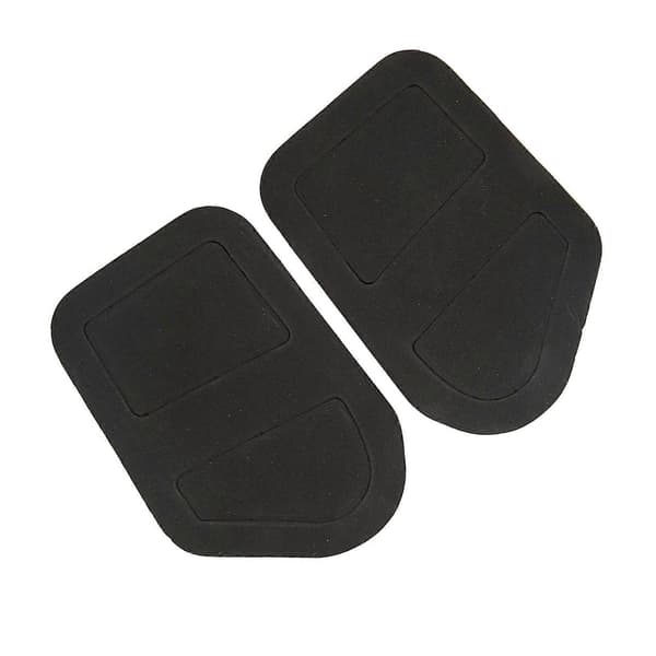 Baglygte skumforsegling pakning 81551 0H080 erstatning for Aygo MK1 2005-2014