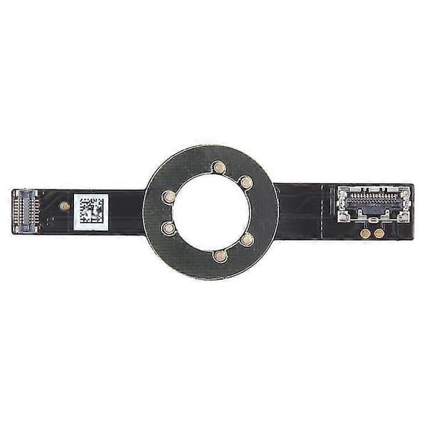 For DJI Mavic 2 Gimbal R-akse Motor Flexkabel