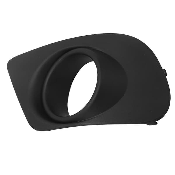 Venstre tåkelysdeksel 68088687AA erstatning for Dodge Journey Chrysler 200 11-18
