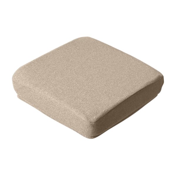 1/2/3/5 Vaskbart Støvtett Trekk Stilig og praktisk Coffee 10cm 1 Pc