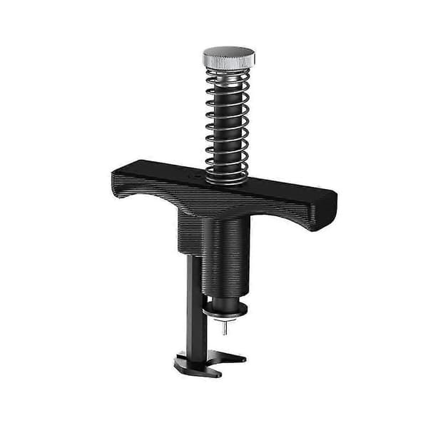iFlight Defender16 Defender20 Reservedel Propell Quick Release Fjerningsverktøy