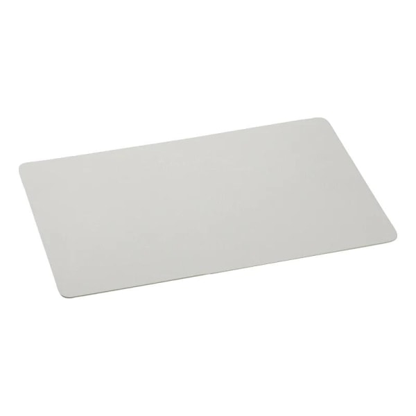Bordstablett Bobie 4-pack Dorre white
