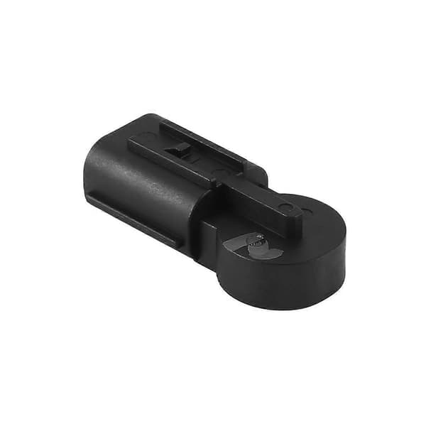 FSTSB19C Bil A/C Kompressor Strømningssensor for RX350 GS350 ES350 Sienna