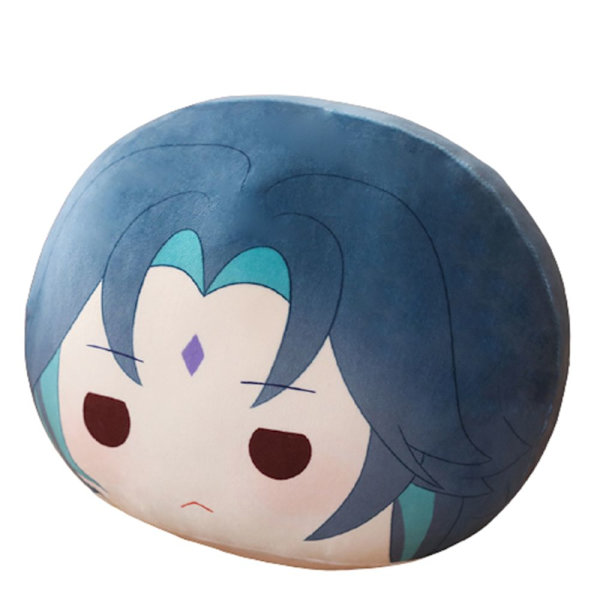Genshin Impact Tyyny Tyyny 10CM5 5