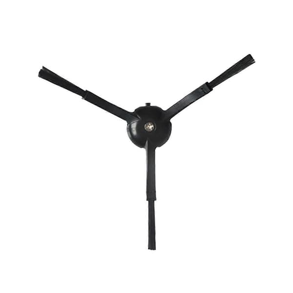 44PCS tilbehørssæt til S5 S6 Pure S60 S65 S50 E25 E4 1S robotstøvsuger reservedele