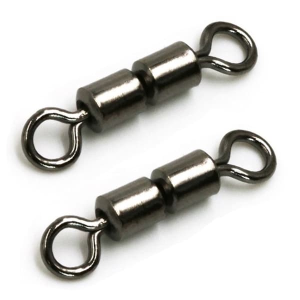 Fishing Swivel Connector Heavy Duty Ball 5